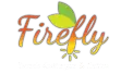 Firefly Beach Negril